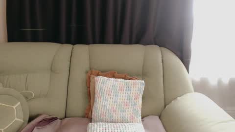 Snapshot of infinity_loveliness chatting on March 6, 2025, 8:30 am Infinity online show from March 6, 2025, 8:30 am