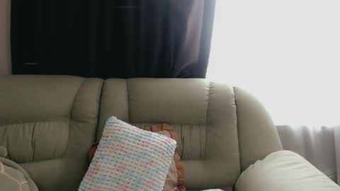 Snapshot of infinity_loveliness chatting on March 7, 2025, 8:34 am Infinity online show from March 7, 2025, 8:34 am