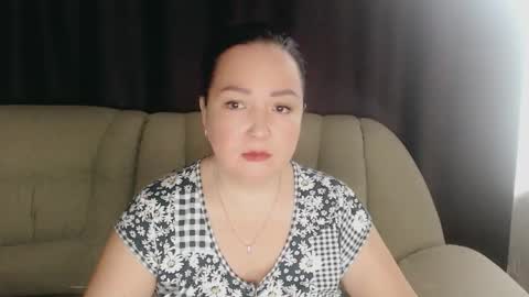 Snapshot of infinity_loveliness chatting on September 13, 2025, 5:51 am Infinity online show from September 13, 2025, 5:51 am