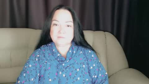 Snapshot of infinity_loveliness chatting on September 18, 2025, 5:53 am Infinity online show from September 18, 2025, 5:53 am