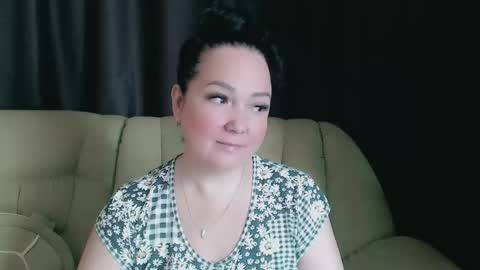 Snapshot of infinity_loveliness chatting on September 20, 2025, 6:47 am Infinity online show from September 20, 2025, 6:47 am