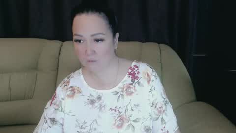 Snapshot of infinity_loveliness chatting on September 22, 2025, 9:44 am Infinity online show from September 22, 2025, 9:44 am