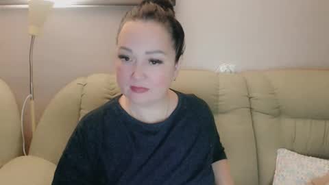 Snapshot of infinity_loveliness chatting on September 28, 2025, 6:57 pm Infinity online show from September 28, 2025, 6:57 pm