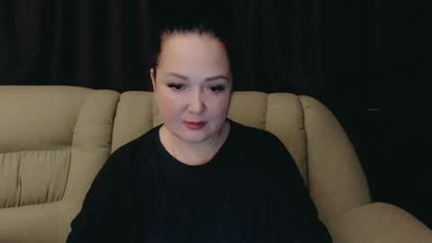 Snapshot of infinity_loveliness chatting on October 1, 2025, 2:23 pm Infinity online show from October 1, 2025, 2:23 pm