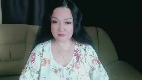 Snapshot of infinity_loveliness chatting on October 3, 2025, 7:05 am Infinity online show from October 3, 2025, 7:05 am