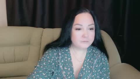 Snapshot of infinity_loveliness chatting on October 4, 2025, 7:06 am Infinity online show from October 4, 2025, 7:06 am