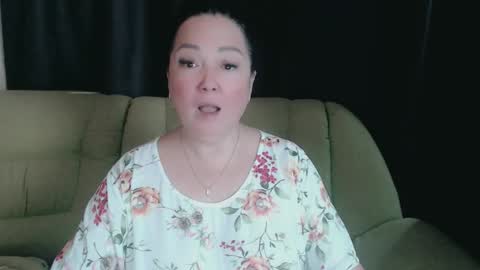 Snapshot of infinity_loveliness chatting on October 6, 2025, 5:49 am Infinity online show from October 6, 2025, 5:49 am