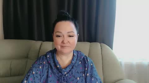 Snapshot of infinity_loveliness chatting on October 22, 2025, 8:14 am Infinity online show from October 22, 2025, 8:14 am