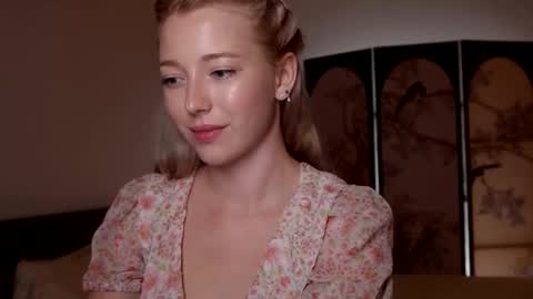 Snapshot of infinitysoul_ chatting on September 27, 2025, 2:22 pm Alexa..  Inst     Fansly infinitysoul  online show from September 27, 2025, 2:22 pm