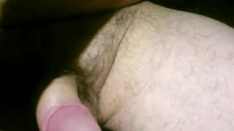 Snapshot of injections chatting on January 2, 2025, 6:40 am injections online show from January 2, 2025, 6:40 am