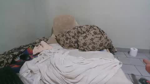 Snapshot of ink_bella chatting on October 12, 2025, 6:29 pm ink bella online show from October 12, 2025, 6:29 pm