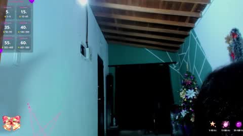 Snapshot of ink_demon chatting on December 6, 2024, 6:37 am demon online show from December 6, 2024, 6:37 am