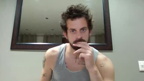 Snapshot of inkedfeet chatting on October 2, 2025, 9:00 pm inkedfeet online show from October 2, 2025, 9:00 pm