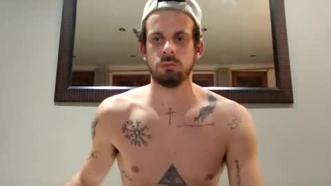 Snapshot of inkedfeet chatting on October 15, 2025, 9:04 pm inkedfeet online show from October 15, 2025, 9:04 pm