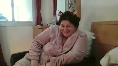 Snapshot of inna46_ chatting on December 19, 2024, 1:51 pm inna46_ online show from December 19, 2024, 1:51 pm