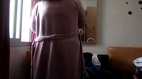 Snapshot of inna46_ chatting on January 4, 2025, 11:33 am inna46_ online show from January 4, 2025, 11:33 am