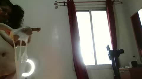 Snapshot of inna46_ chatting on January 22, 2025, 11:34 am inna46_ online show from January 22, 2025, 11:34 am