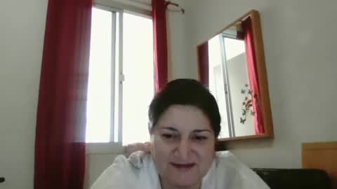 Snapshot of inna46_ chatting on January 28, 2025, 10:02 am inna46_ online show from January 28, 2025, 10:02 am