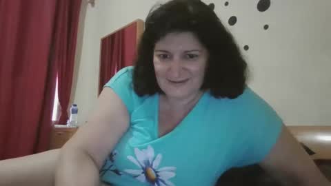 Snapshot of inna46_ chatting on September 8, 2025, 4:50 pm inna46_ online show from September 8, 2025, 4:50 pm