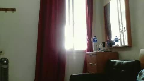 Snapshot of inna46_ chatting on September 15, 2025, 10:26 am inna46_ online show from September 15, 2025, 10:26 am