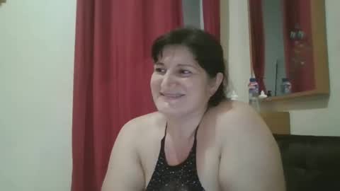 Snapshot of inna46_ chatting on September 16, 2025, 6:20 pm inna46_ online show from September 16, 2025, 6:20 pm