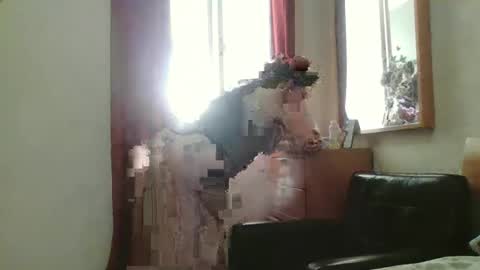 Snapshot of inna46_ chatting on September 20, 2025, 11:11 am inna46_ online show from September 20, 2025, 11:11 am