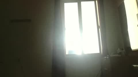 Snapshot of inna46_ chatting on October 19, 2025, 11:55 am inna46_ online show from October 19, 2025, 11:55 am