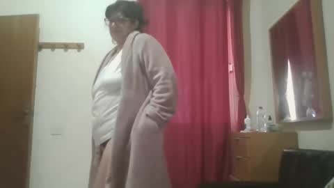 Snapshot of inna46_ chatting on October 20, 2025, 8:59 am inna46_ online show from October 20, 2025, 8:59 am