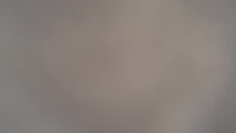 innocent__bystander online show from November 20, 2025, 10:04 am