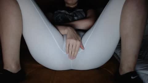 Snapshot of inocentekitty chatting on January 24, 2025, 8:11 pm Alessia online show from January 24, 2025, 8:11 pm