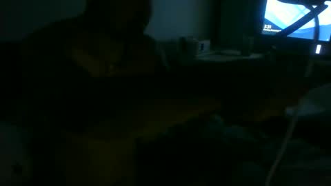 Snapshot of insaneman0502 chatting on December 30, 2024, 2:20 am insaneman0502 online show from December 30, 2024, 2:20 am