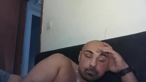 Snapshot of insaneman0502 chatting on February 7, 2025, 11:45 pm insaneman0502 online show from February 7, 2025, 11:45 pm