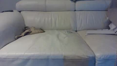 Snapshot of insaneman0502 chatting on February 18, 2025, 9:42 pm insaneman0502 online show from February 18, 2025, 9:42 pm