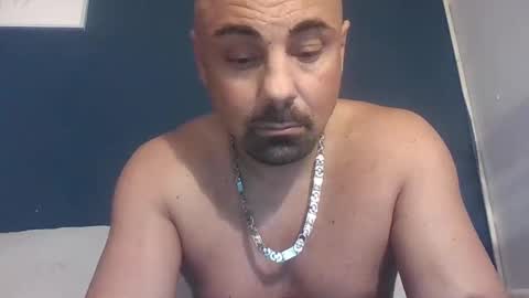 Snapshot of insaneman0502 chatting on November 9, 2025, 5:28 am insaneman0502 online show from November 9, 2025, 5:28 am