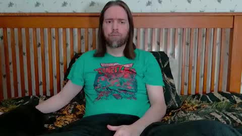 Thor online show from November 13, 2025, 10:03 am