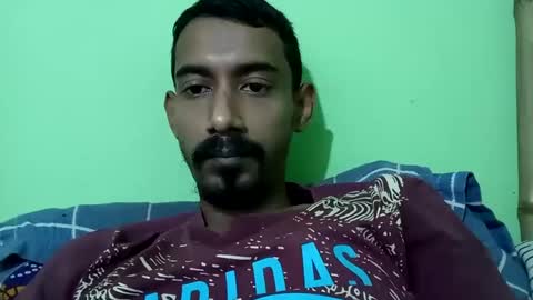 Snapshot of interne8famous chatting on December 18, 2024, 11:02 am interne8famous online show from December 18, 2024, 11:02 am