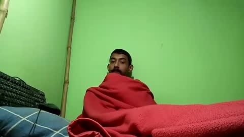 Snapshot of interne8famous chatting on December 22, 2024, 2:27 pm interne8famous online show from December 22, 2024, 2:27 pm