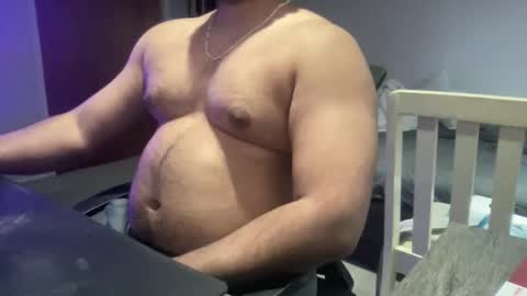 Snapshot of interstate3 chatting on November 3, 2025, 3:35 pm interstate3 online show from November 3, 2025, 3:35 pm