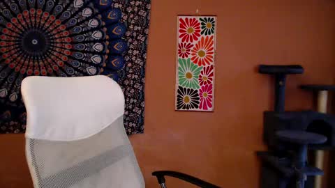 Snapshot of intimatetales chatting on March 11, 2025, 5:02 pm Africa online show from March 11, 2025, 5:02 pm