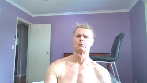 Snapshot of inxs2much chatting on March 2, 2025, 2:41 am inxs2much online show from March 2, 2025, 2:41 am