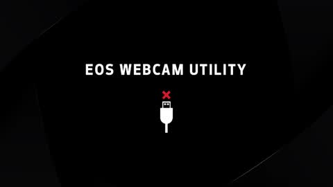 Snapshot of ipipo42o chatting on January 7, 2025, 6:24 pm DrownMentally online show from January 7, 2025, 6:24 pm