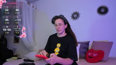 Snapshot of irina_05 chatting on October 15, 2025, 12:00 am  IRINA  online show from October 15, 2025, 12:00 am