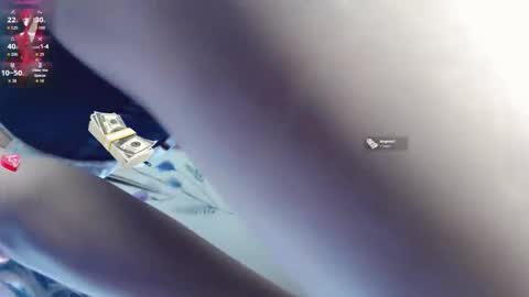 Snapshot of irina_sexygils chatting on November 12, 2025, 9:36 pm Kendalla online show from November 12, 2025, 9:36 pm