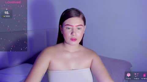 Snapshot of irinastone_ chatting on November 13, 2025, 1:26 am Irina online show from November 13, 2025, 1:26 am