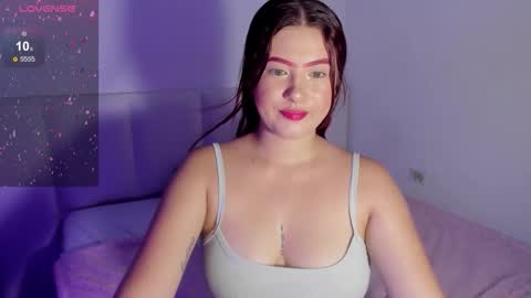 Snapshot of irinastone_ chatting on November 14, 2025, 1:26 am Irina online show from November 14, 2025, 1:26 am