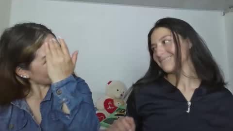Snapshot of iris__sexy chatting on March 11, 2025, 9:26 pm angusdiabla online show from March 11, 2025, 9:26 pm
