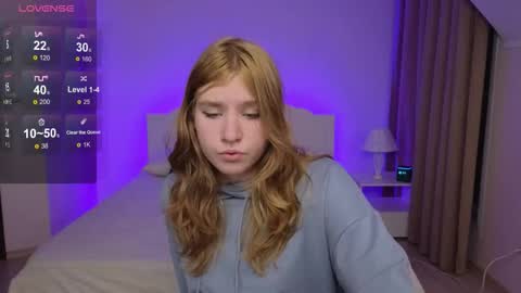 Snapshot of iris_rain chatting on October 12, 2025, 10:36 am Iris  online show from October 12, 2025, 10:36 am