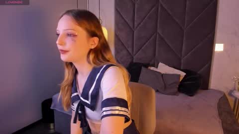 Snapshot of irisfreshh chatting on October 4, 2025, 2:26 pm Iris online show from October 4, 2025, 2:26 pm