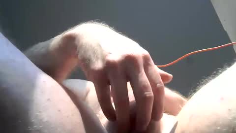 Snapshot of irishhotrod2024 chatting on March 10, 2025, 4:57 pm Irishhotrod online show from March 10, 2025, 4:57 pm