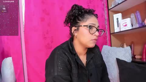 Snapshot of iriss_25 chatting on January 26, 2025, 9:29 am iris online show from January 26, 2025, 9:29 am